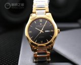 2020SS新作Vacheron Constantinヴァシュロンコンスタンタンメンズ時計スーパーコピー3色
