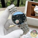 2020SS新作Vacheron Constantinヴァシュロンコンスタンタンメンズ時計スーパーコピー6色