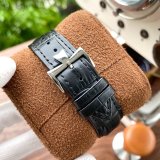 2020SS新作Vacheron Constantinヴァシュロンコンスタンタンメンズ時計スーパーコピー4色