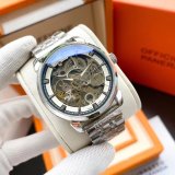 2020SS新作Vacheron Constantinヴァシュロンコンスタンタンメンズ時計スーパーコピー5色