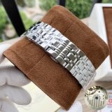 2020SS新作Vacheron Constantinヴァシュロンコンスタンタンメンズ時計スーパーコピー4色
