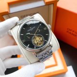 2020SS新作Vacheron Constantinヴァシュロンコンスタンタンメンズ時計スーパーコピー4色