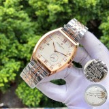 2020SS新作Vacheron Constantinヴァシュロンコンスタンタンメンズ時計スーパーコピー6色