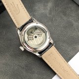 2020SS新作Vacheron Constantinヴァシュロンコンスタンタンメンズ時計スーパーコピー3色