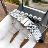 2020SS新作Vacheron Constantinヴァシュロンコンスタンタンメンズ時計スーパーコピー5色