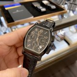 2020SS新作Vacheron Constantinヴァシュロンコンスタンタンメンズ時計スーパーコピー4色