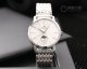 2020SS新作Vacheron Constantinヴァシュロンコンスタンタンメンズ時計スーパーコピー 3色