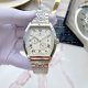 2020SS新作Vacheron Constantinヴァシュロンコンスタンタンメンズ時計スーパーコピー 8色