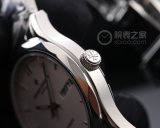 2020SS新作Vacheron Constantinヴァシュロンコンスタンタンメンズ時計スーパーコピー 2色