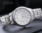 2020SS新作Vacheron Constantinヴァシュロンコンスタンタンメンズ時計スーパーコピー 2色