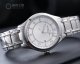 2020SS新作Vacheron Constantinヴァシュロンコンスタンタンメンズ時計スーパーコピー 2色