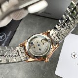 2020SS新作Vacheron Constantinヴァシュロンコンスタンタンメンズ時計スーパーコピー4色