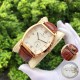 2020SS新作Vacheron Constantinヴァシュロンコンスタンタンメンズ時計スーパーコピー6色