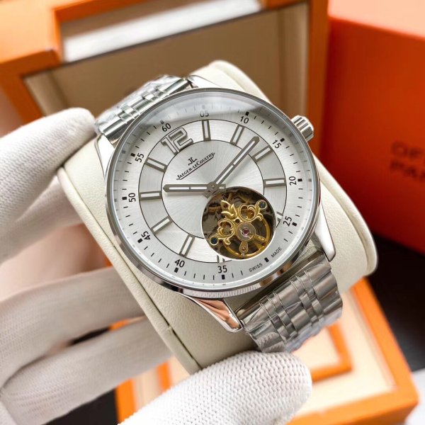 2020SS新作Vacheron Constantinヴァシュロンコンスタンタンメンズ時計スーパーコピー4色
