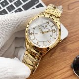 2020SS新作Vacheron Constantinヴァシュロンコンスタンタンメンズ時計スーパーコピー 4色