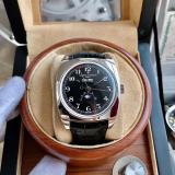 2020SS新作Vacheron Constantinヴァシュロンコンスタンタンメンズ時計スーパーコピー3色