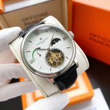 2020SS新作Vacheron Constantinヴァシュロンコンスタンタンメンズ時計スーパーコピー4色