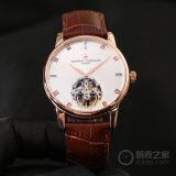 2020SS新作Vacheron Constantinヴァシュロンコンスタンタンメンズ時計スーパーコピー 4色