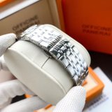 2020SS新作Vacheron Constantinヴァシュロンコンスタンタンメンズ時計スーパーコピー5色