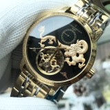 2020SS新作Vacheron Constantinヴァシュロンコンスタンタンメンズ時計スーパーコピー4色
