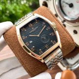 2020SS新作Vacheron Constantinヴァシュロンコンスタンタンメンズ時計スーパーコピー4色