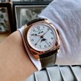 2020SS新作Vacheron Constantinヴァシュロンコンスタンタンメンズ時計スーパーコピー3色
