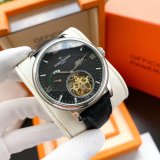 2020SS新作Vacheron Constantinヴァシュロンコンスタンタンメンズ時計スーパーコピー4色