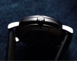 2020SS新作Vacheron Constantinヴァシュロンコンスタンタンメンズ時計スーパーコピー5色