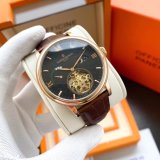 2020SS新作Vacheron Constantinヴァシュロンコンスタンタンメンズ時計スーパーコピー4色