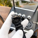 2020SS新作Vacheron Constantinヴァシュロンコンスタンタンメンズ時計スーパーコピー4色