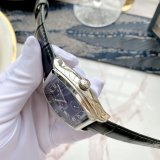 2020SS新作Vacheron Constantinヴァシュロンコンスタンタンメンズ時計スーパーコピー 6色