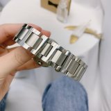 2020SS新作Cartierカルティエレディース時計スーパーコピー 6色