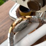 2020SS新作Vacheron Constantinヴァシュロンコンスタンタンメンズ時計スーパーコピー4色
