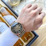 2020SS新作Vacheron Constantinヴァシュロンコンスタンタンメンズ時計スーパーコピー4色