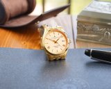 2020SS新作Vacheron Constantinヴァシュロンコンスタンタンメンズ時計スーパーコピー 3色