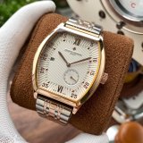 2020SS新作Vacheron Constantinヴァシュロンコンスタンタンメンズ時計スーパーコピー4色