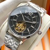 2020SS新作Vacheron Constantinヴァシュロンコンスタンタンメンズ時計スーパーコピー4色