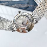 2020SS新作Vacheron Constantinヴァシュロンコンスタンタンメンズ時計スーパーコピー4色