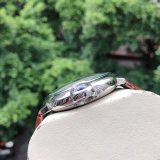 2020SS新作Cartierカルティエレディース時計スーパーコピー 3色