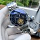 2020SS新作Vacheron Constantinヴァシュロンコンスタンタンメンズ時計スーパーコピー 4色