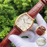 2020SS新作Vacheron Constantinヴァシュロンコンスタンタンメンズ時計スーパーコピー6色