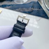 2020SS新作Vacheron Constantinヴァシュロンコンスタンタンメンズ時計スーパーコピー3色