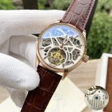 2020SS新作Vacheron Constantinヴァシュロンコンスタンタンメンズ時計スーパーコピー4色