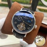 2020SS新作Vacheron Constantinヴァシュロンコンスタンタンメンズ時計スーパーコピー6色