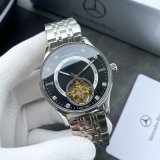 2020SS新作Vacheron Constantinヴァシュロンコンスタンタンメンズ時計スーパーコピー4色