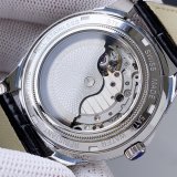 2020SS新作Vacheron Constantinヴァシュロンコンスタンタンメンズ時計スーパーコピー2色
