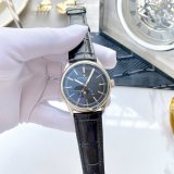 2020SS新作Vacheron Constantinヴァシュロンコンスタンタンメンズ時計スーパーコピー4色