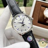 2020SS新作Vacheron Constantinヴァシュロンコンスタンタンメンズ時計スーパーコピー6色
