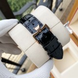 2020SS新作Vacheron Constantinヴァシュロンコンスタンタンメンズ時計スーパーコピー 4色