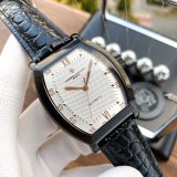2020SS新作Vacheron Constantinヴァシュロンコンスタンタンメンズ時計スーパーコピー4色
